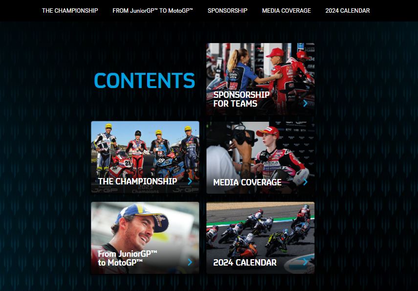 Calendrier 2024 à imprimer : MotoGP WSBK EWC JuniorGP FSBK Promosport  MotoAmerica BSB CIV All Japan et F1 ! (V1) - Paddock GP