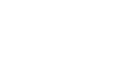FIM-Europe